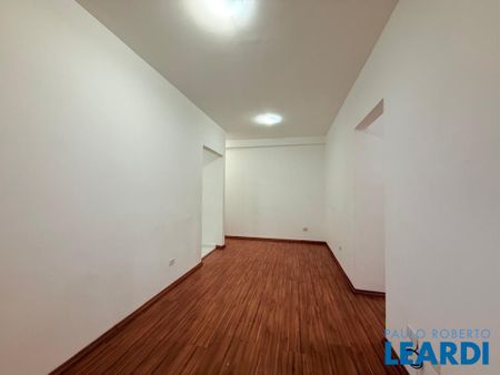 Apartamento - Foto 2