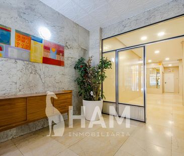 Ático - Madrid - Tetuán - 1.550€ MES - Ref. CDE26SGP05 - Foto 3