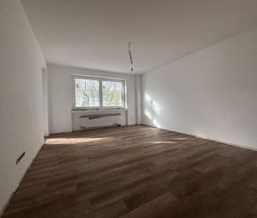 2-Zimmer Wohnung in Altenbochum mit WBS - Foto 1