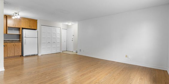 Grand 2 Chambre A Louer A Aylmer - Photo 3
