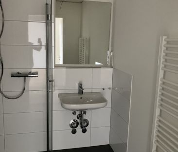 Zillestraße 19, 45739 Oer-Erkenschwick - Photo 5