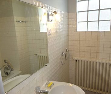 Location maison 4 pièces 102.21 m² à Évron (53600) - Photo 3