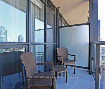 300 Front Street Lofts 300 , #1813 - Photo 1
