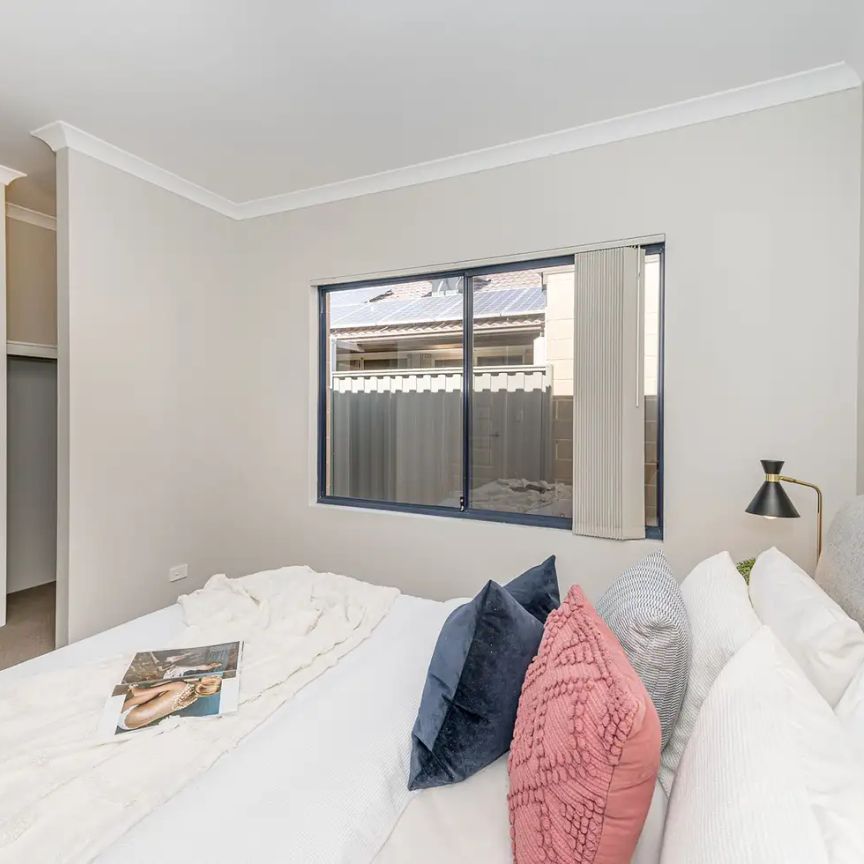 “CLICK ON VIDEO ICON FOR 3D VIRTUAL WALKTHROUGH” - Photo 1