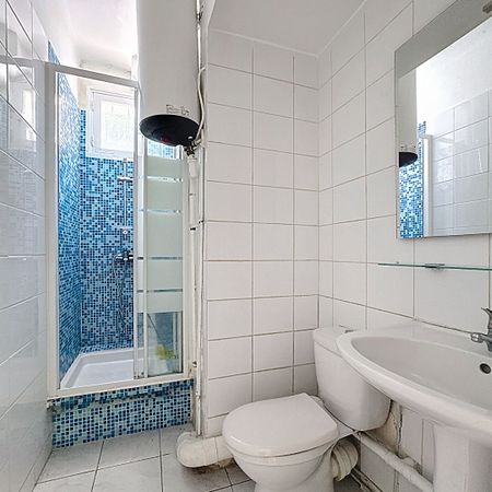 Appartement T2 Cachan à louer - Photo 4