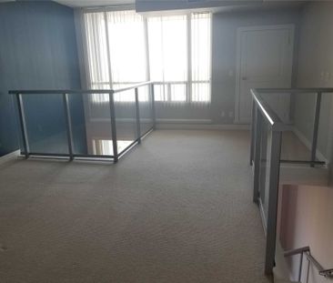 For Lease - 1 Avondale Avenue Unit# 906, Toronto, Ontario - Photo 4