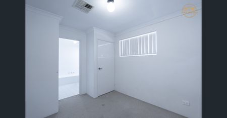 Modern Living in a Prime Location - Photo 5