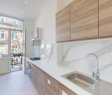 Triplex te huur - Photo 2