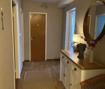 Stjärnvägen, Jönköping - Foto 3