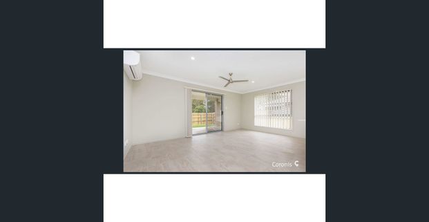 Modern 4 bedroom Brick home - Photo 1