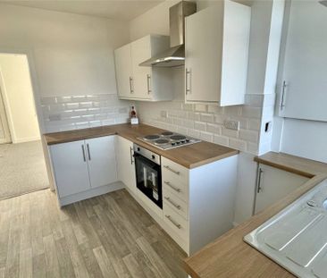 Church Street, Gawber, Barnsley, S75 - Photo 5