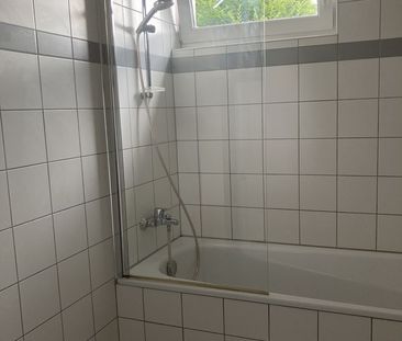 Kapfenberg, Pötschenweg 10/4 - ab sofort verfügbar - Photo 6