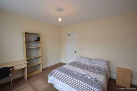 6 bedroom property to rent in Reading - Photo 5