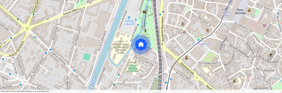 59300, Valenciennes