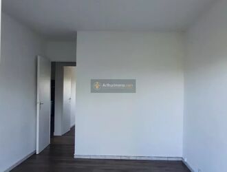 Location Appartement 3 pièces 63 m2 à Saint-Raphaël - Photo 1