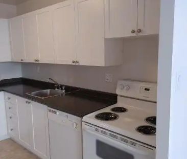 Highland Ridge — 1 Bedroom - Photo 6