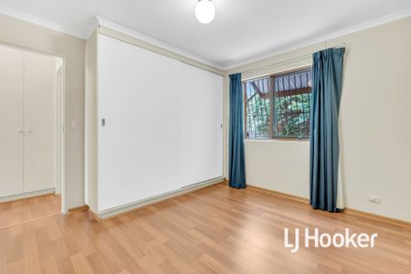 18/22 Cambridge Street, North Adelaide SA, Belconnen - Photo 3