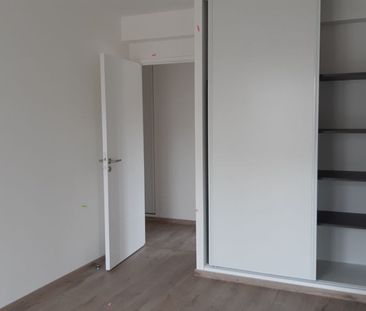 Appartement T2 à louer - 54 m² - Photo 2