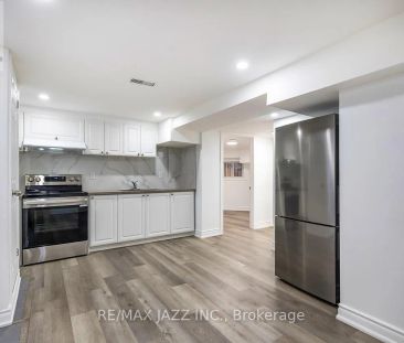 2003 CEDARWOOD COURT - Photo 1