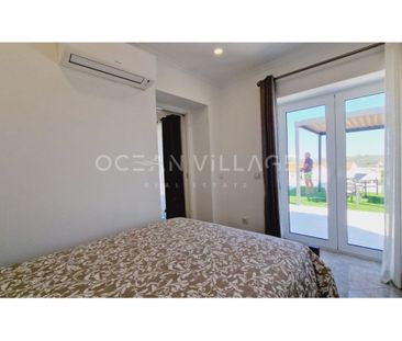 3 room luxury House for rent in Silves, Distrito de Faro - Photo 3