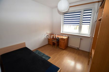 MEF-MW-113970 Mieszkanie do wynajęcia, 2 pokoje, 55 m2 - Photo 5