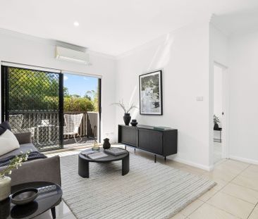 Open Inspections Now Available, Register Your Interest - Photo 1