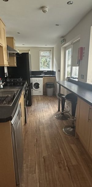 Triangle South - Photo 1