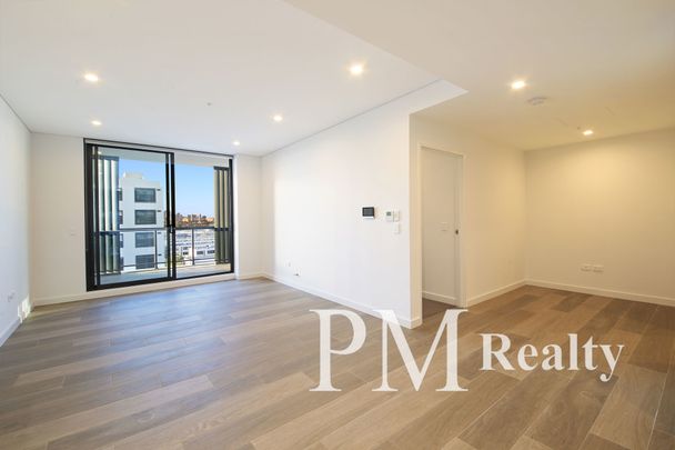 1106/22 John Street, Mascot NSW 2020 - Apartment For Rent | Domain - Photo 1