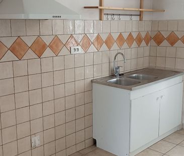 Appartement à louer 3 pièces • Roquevaire - Photo 5