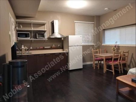 1XXXX 26 Avenue MAIN Surrey - Photo 5