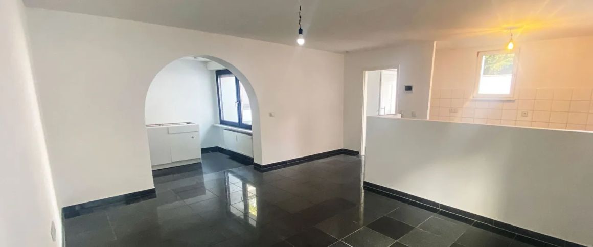 Haus zur Miete in Duisburg - Foto 1