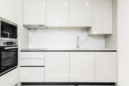 Apartamento T1 em Aveiro - Photo 5