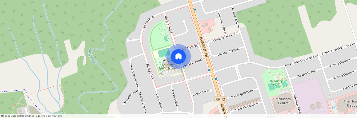 Whitby, Whitby, Durham, L1R 0J2