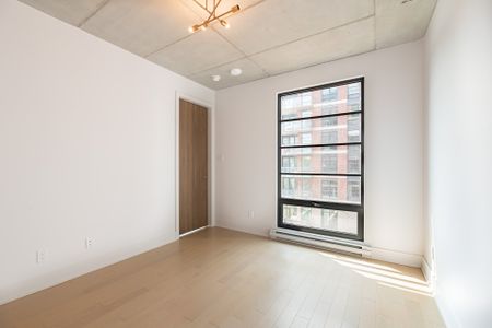 1320 Rue Olier, Montréal - Photo 2