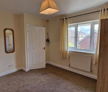 Delamere Street, Winsford, CW7 - Photo 6