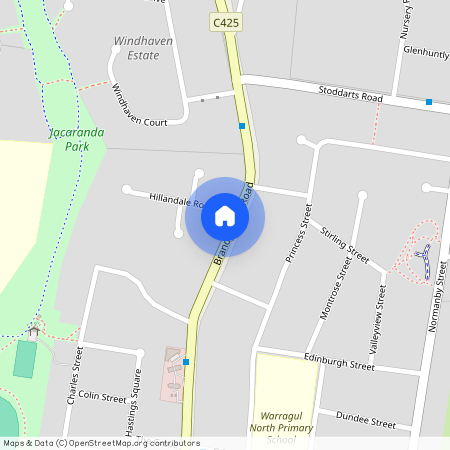 1/97 Brandy Creek Road, Vic 3820, Warragul