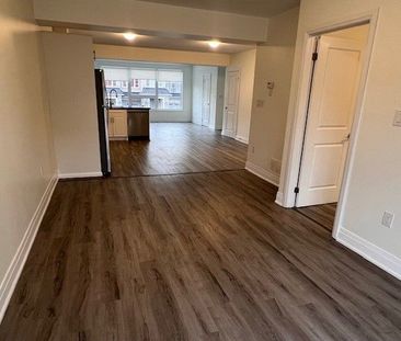 For Lease - 77 Vedette Way, Vaughan, Ontario - Photo 1