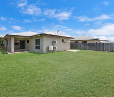 Northshore Home Opposite Parkland - Photo 3