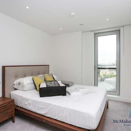 Two Fifty One Southwark Bridge Road, London, SE1 - Photo 1