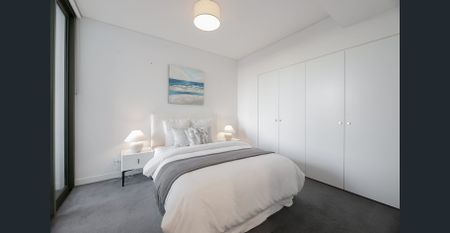 Exceptional Putney Hill 2 Bedroom Apartment - Photo 4