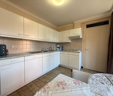 Twee-slaapkamerappartement in centrum Tielt. - Foto 5
