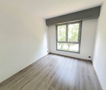 Location appartement 2 pièces 35.23 m² à Marcq-en-Barœul (59700) - Photo 4