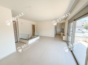 Διαμέρισμα για ενοικίαση - Ναύπλιο - Photo 1