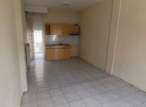 Studio/Γκαρσονιέρα για ενοικίαση - Σέρρες, - Photo 2