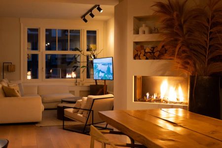 Zocherstraat 14 3 - Foto 5