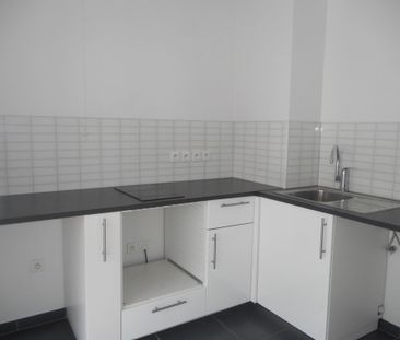 Location Appartement 2 pièces 35m² REIMS 51100 - Photo 2