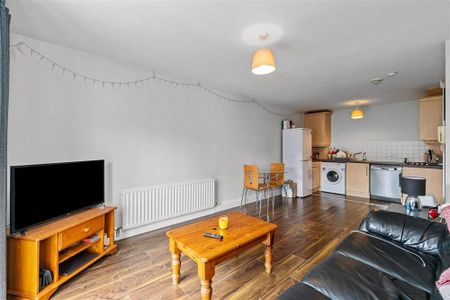 Apt 19 South Studios, 85 Tates Avenue, BELFAST, BT9 7BS - Photo 2