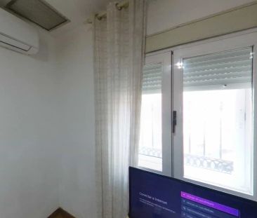 Piso de alquiler en Calle de las Fraguas, Casco Histórico de Barajas - Photo 1