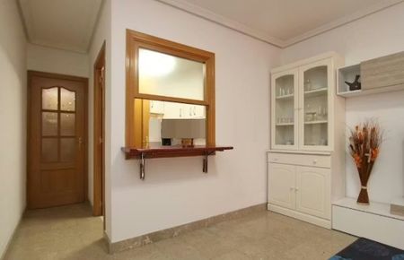 Calle Daoíz, Getafe, Community of Madrid 28903 - Photo 4