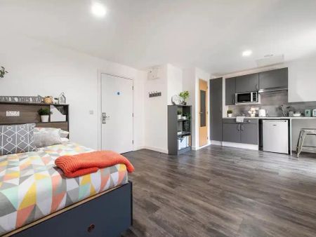 Classic Ensuite - Photo 5